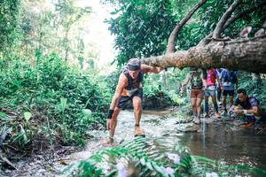 BIB: 
                            <button type="button" onclick="openModal(25442340)" class="btn btn-primary btn-sm float-right btn-popup" data-toggle="modal" data-target=".modal-high-quality">
                        <i class="fas fa-shopping-cart"></i> Add to Cart
                    </button>
                                            <button type="button" onclick="isThisMe(25442340, true)" class="btn btn-success btn-sm float-right btn-popup btn-isme hidden" data-toggle="tooltip" data-placement="bottom" title="นี่คือรูปของคุณใช่ไหม คลิกที่นี่เพื่อเอาเข้าอัลบั้ม">
                        <i class="fas fa-plus"></i> Add to album
                    </button>
                    <button type="button" onclick="isThisMe(25442340, false)" class="btn btn-warning btn-sm float-right btn-popup btn-isnotme hidden">
                        <i class="fas fa-ban"></i> Remove from album
                    </button>